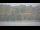 Webcam in Arjuzanx, 0 km entfernt