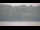 Webcam in Arjuzanx, 0 km entfernt