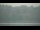 Webcam in Arjuzanx, 0 km entfernt