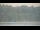 Webcam in Arjuzanx, 44.7 km