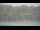 Webcam in Arjuzanx, 44.7 km