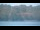 Webcam in Arjuzanx, 44.7 km