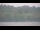 Webcam in Arjuzanx, 0 mi away