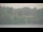 Webcam in Arjuzanx, 44.7 km entfernt