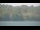Webcam in Arjuzanx, 44.7 km entfernt