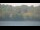 Webcam in Arjuzanx, 44.7 km entfernt