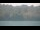 Webcam in Arjuzanx, 0 km entfernt