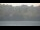 Webcam in Arjuzanx, 0 km entfernt