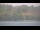 Webcam in Arjuzanx, 44.7 km