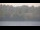 Webcam in Arjuzanx, 0 km entfernt