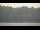 Webcam in Arjuzanx, 0 km