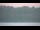 Webcam in Arjuzanx, 44.7 km