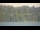 Webcam in Arjuzanx, 44.7 km
