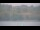 Webcam in Arjuzanx, 53.4 km