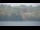 Webcam in Arjuzanx, 44.7 km entfernt