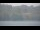 Webcam in Arjuzanx, 53.4 km
