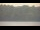 Webcam in Arjuzanx, 0 km