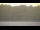 Webcam in Arjuzanx, 0 km entfernt