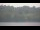 Webcam in Arjuzanx, 0 km entfernt