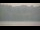 Webcam in Arjuzanx, 44.7 km