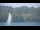 Webcam in Arjuzanx, 44.7 km entfernt