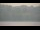 Webcam in Arjuzanx, 17.3 mi away