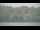 Webcam in Arjuzanx, 0 mi away