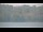 Webcam in Arjuzanx, 0 km entfernt