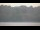 Webcam in Arjuzanx, 0 mi away