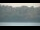 Webcam in Arjuzanx, 44.7 km entfernt