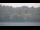 Webcam in Arjuzanx, 0 km