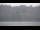 Webcam in Arjuzanx, 0 km