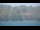 Webcam in Arjuzanx, 16.7 km