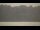 Webcam in Arjuzanx, 0 km