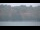 Webcam in Arjuzanx, 16.7 km