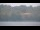 Webcam in Arjuzanx, 53.4 km