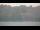Webcam in Arjuzanx, 0 km