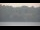 Webcam in Arjuzanx, 0 mi away