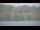 Webcam in Arjuzanx, 44.7 km