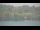 Webcam in Arjuzanx, 44.7 km