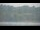 Webcam in Arjuzanx, 0 km