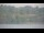 Webcam in Arjuzanx, 16.7 km