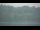Webcam in Arjuzanx, 0 km