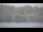 Webcam in Arjuzanx, 0 km