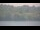 Webcam in Arjuzanx, 0 km