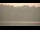 Webcam in Arjuzanx, 0 km