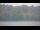 Webcam in Arjuzanx, 44.7 km entfernt