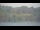 Webcam in Arjuzanx, 17.3 mi away