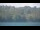 Webcam in Arjuzanx, 0 km entfernt