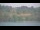 Webcam in Arjuzanx, 0 mi away